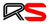 RS Motorsport